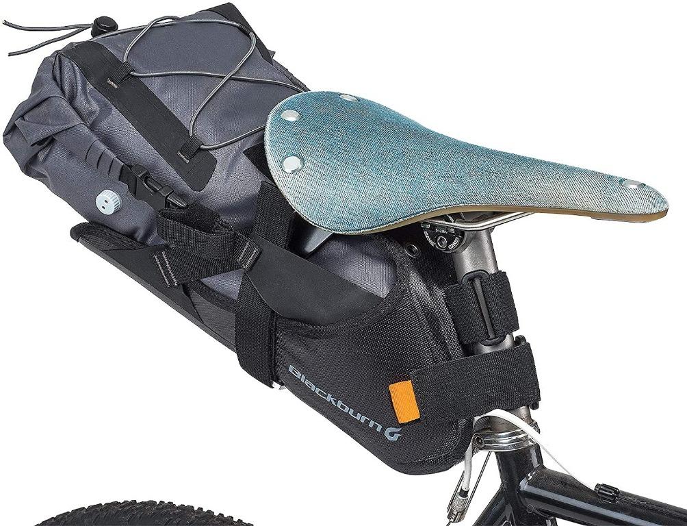 blackburn bicycle accessories
