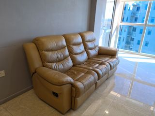 (Category: ) located in . Submitted by psbedi (Listing ID 1022241186, Image 1). Description: .