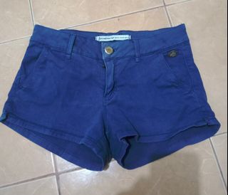 (Kategori: ) berada di . Dikirim oleh joystuff14 (ID iklan 1022365438, Gambar 1). Deskripsi: .