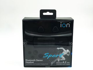 （分類：）位於 。 由 28hub 提交（商品編號 274362922，圖片 1）。簡介： 。