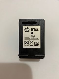 （分類：）位於 。 由 jo_sellthing 提交（商品編號 1022244966，圖片 1）。簡介： 。