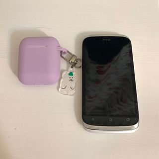 由 roseleee (刊登 ID 1022312216，圖片 1) 提交，位於 的 (類別：)，說明：。