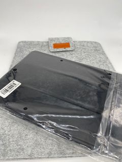 （分類：）位於 。 由 thebikerchef 提交（商品編號 1022144553，圖片 1）。簡介： 。