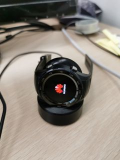 （分類：）位於 。 由 bobbyt2000 提交（商品編號 1022119578，圖片 1）。簡介： 。