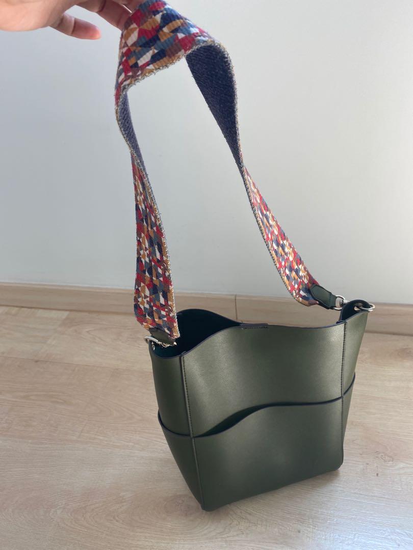 Hush puppies sasa sling store