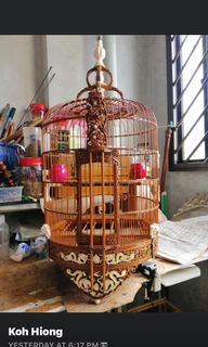 (Category: ) located in . Submitted by teckk (Listing ID 1022111306, Image 1). Description: .