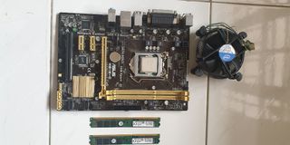 (Category: ) located in . Submitted by boggsy (Listing ID 1022337137, Image 1). Description: .