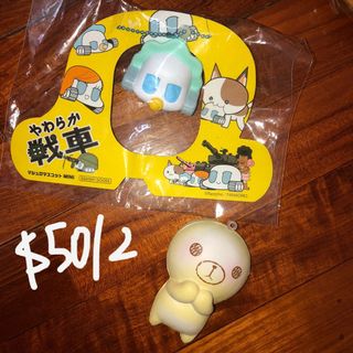 （分類：）位於 。 由 storehkkk 提交（商品編號 1022111228，圖片 1）。簡介： 。