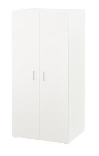 （分類：）位於 。 由 sfcloset 提交（商品編號 1022279071，圖片 1）。簡介： 。