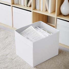 （分類：）位於 。 由 sfcloset 提交（商品編號 1022330560，圖片 1）。簡介： 。