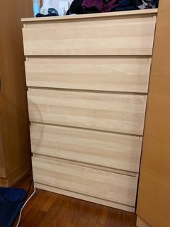 (Category: ) located in . Submitted by yan98207 (Listing ID 1022235806, Image 1). Description: .