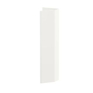 (Category: ) located in . Submitted by vanseller (Listing ID 1022169085, Image 1). Description: .