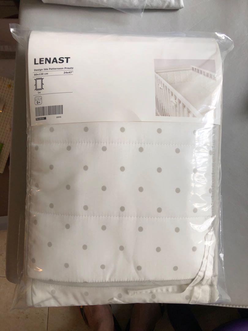 ikea lenast