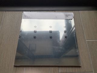 （分類：）位於 。 由 claiching 提交（商品編號 1022221521，圖片 1）。簡介： 。