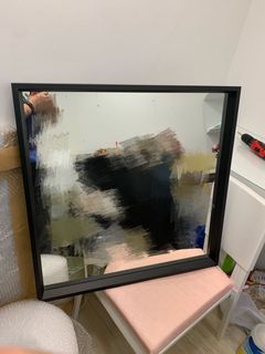 （分類：）位於 。 由 catcatpig4 提交（商品編號 1022260789，圖片 1）。簡介： 。