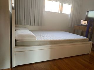 (Category: ) located in . Submitted by stati (Listing ID 1022270332, Image 1). Description: .