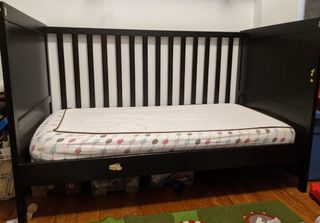 (Category: ) located in . Submitted by ewong215 (Listing ID 1022116365, Image 1). Description: .