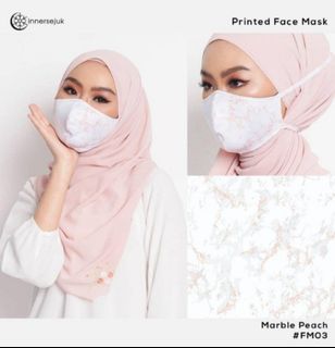 (Category: ) located in . Submitted by shofiyyah_ (Listing ID 1022114102, Image 1). Description: .