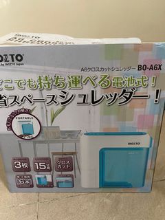 （分類：）位於 。 由 kaka0009 提交（商品編號 1022110715，圖片 1）。簡介： 。