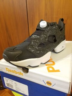 （分類：）位於 。 由 deebrown7 提交（商品編號 1022264383，圖片 1）。簡介： 。