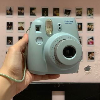 (Category: ) located in . Submitted by mellucena (Listing ID 1022196689, Image 1). Description: .