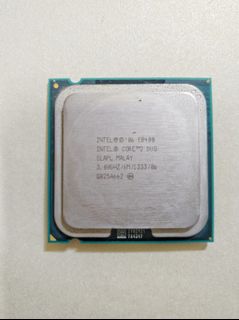 （分類：）位於 。 由 duckduckap 提交（商品編號 1022279908，圖片 1）。簡介： 。