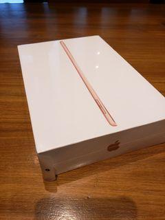 iPad Mini 5 brand new/sealed