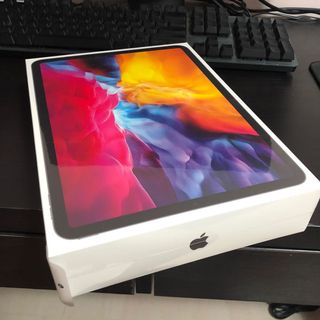 (Category: ) located in . Submitted by ah.guai (Listing ID 1022317489, Image 1). Description: .