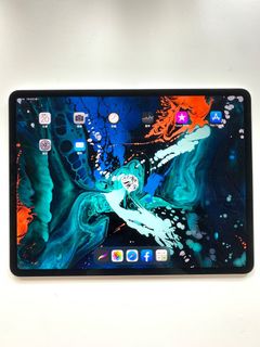 （分類：）位於 。 由 s881010 提交（商品編號 1022113399，圖片 1）。簡介： 。