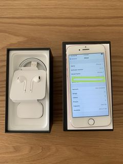 （分類：）位於 。 由 moosked 提交（商品編號 1022142986，圖片 1）。簡介： 。