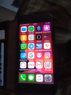 (Category: ) located in . Submitted by zainalegend (Listing ID 1022285175, Image 1). Description: .