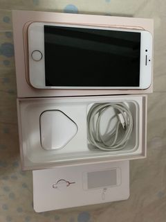 (Category: ) located in . Submitted by phil_viet (Listing ID 1022122187, Image 1). Description: .