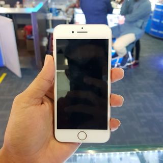 (Category: ) located in . Submitted by ap1tt (Listing ID 1022203401, Image 1). Description: .