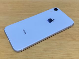 （分類：）位於 。 由 katexe 提交（商品編號 1022316370，圖片 1）。簡介： 。