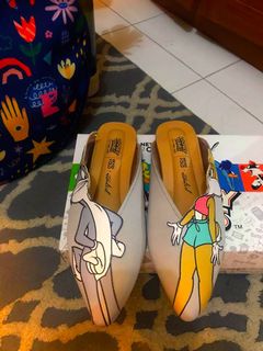 (Kategori: ) berada di . Dikirim oleh hellopandan (ID iklan 1022365567, Gambar 1). Deskripsi: .