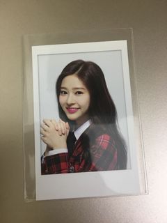 (Category: ) located in . Submitted by xtaeyeonie (Listing ID 1022198753, Image 1). Description: .