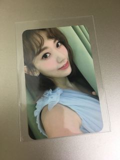 (Category: ) located in . Submitted by xtaeyeonie (Listing ID 1022196857, Image 1). Description: .