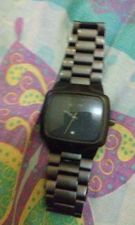 Jam Tangan