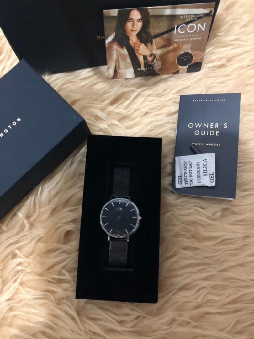 Store cheap jam dw