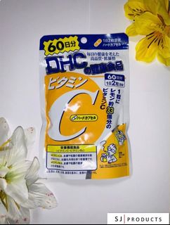 (Category: ) located in . Submitted by sj.products (Listing ID 1022288704, Image 1). Description: .