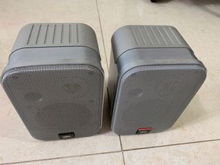 （分類：）位於 。 由 lolobb2020 提交（商品編號 1022332192，圖片 1）。簡介： 。