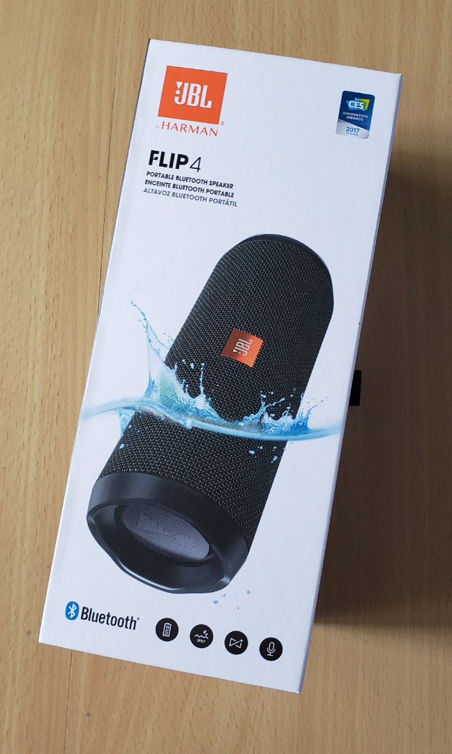 jbl marley