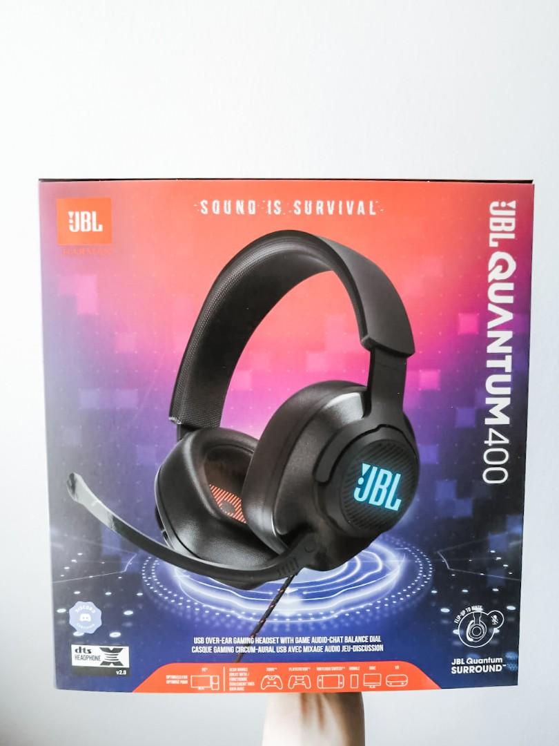 jbl quantum 400 noise cancelling
