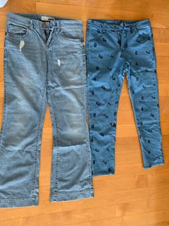 （分類：）位於 。 由 kl369369 提交（商品編號 1022145075，圖片 1）。簡介： 。