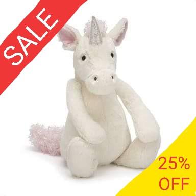 jellycat rhino