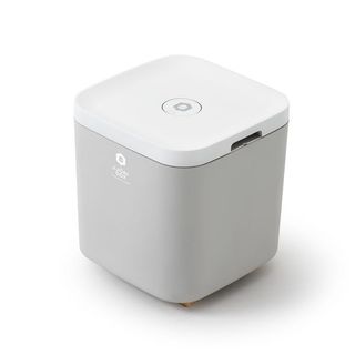（分類：）位於 。 由 xwebsite 提交（商品編號 1022300993，圖片 1）。簡介： 。