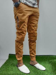 Jogger Pants