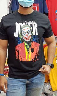 JOKER Tshirt
