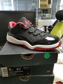 （分類：）位於 。 由 deebrown7 提交（商品編號 1022272093，圖片 1）。簡介： 。