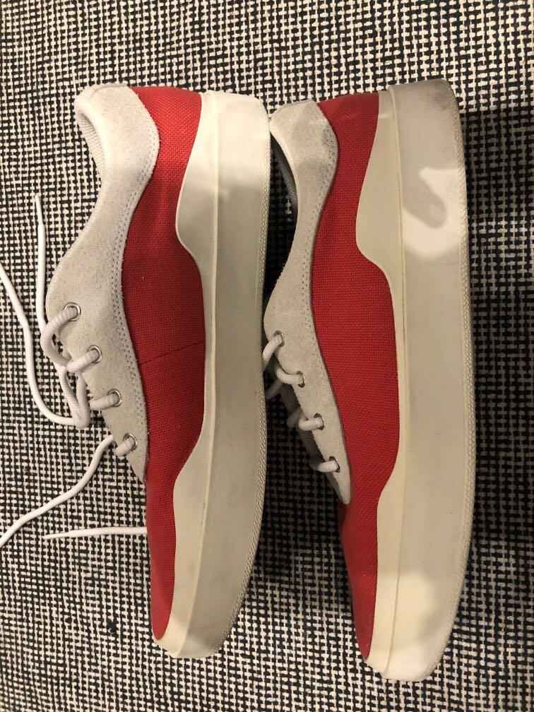 Nike air online jordan westbrook 0.3